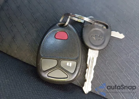 2011 Chevrolet Avalanche 1500 Ls z USA, uszkodzony, nr VIN 3GNMCEE05BG334402